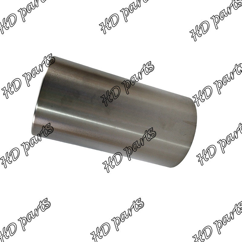 KOMATSU için 6D107 Dizel Motor Silindir Gömleği 6754-29-2010 6754-21-2111 3904167