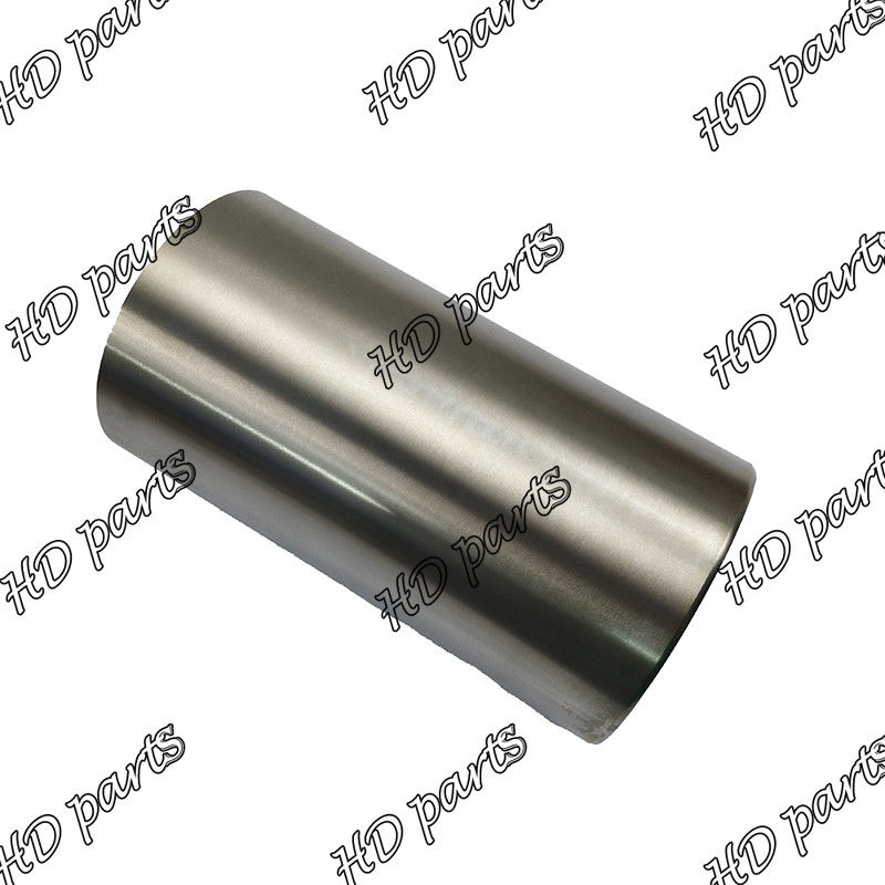 KOMATSU için 6D107 Dizel Motor Silindir Gömleği 6754-29-2010 6754-21-2111 3904167