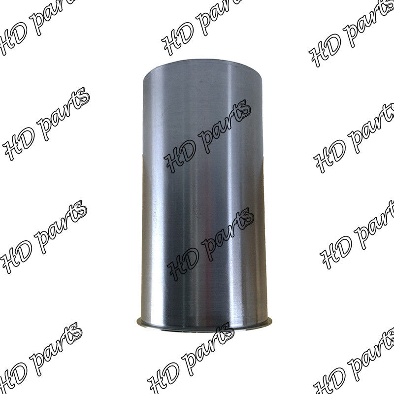 ISUZU için 4BD1 Dizel Motor Silindir gömleği 1-11261118-0 1-11261242-0 1-11261-240-0