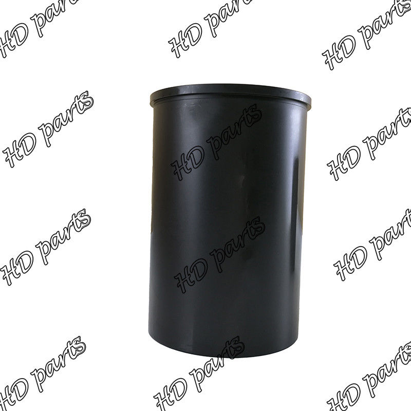ISUZU için 4HG1 Dizel Motor Silindir gömleği 8-97351-558-1 8-97351-559-0 8-97176-729-0