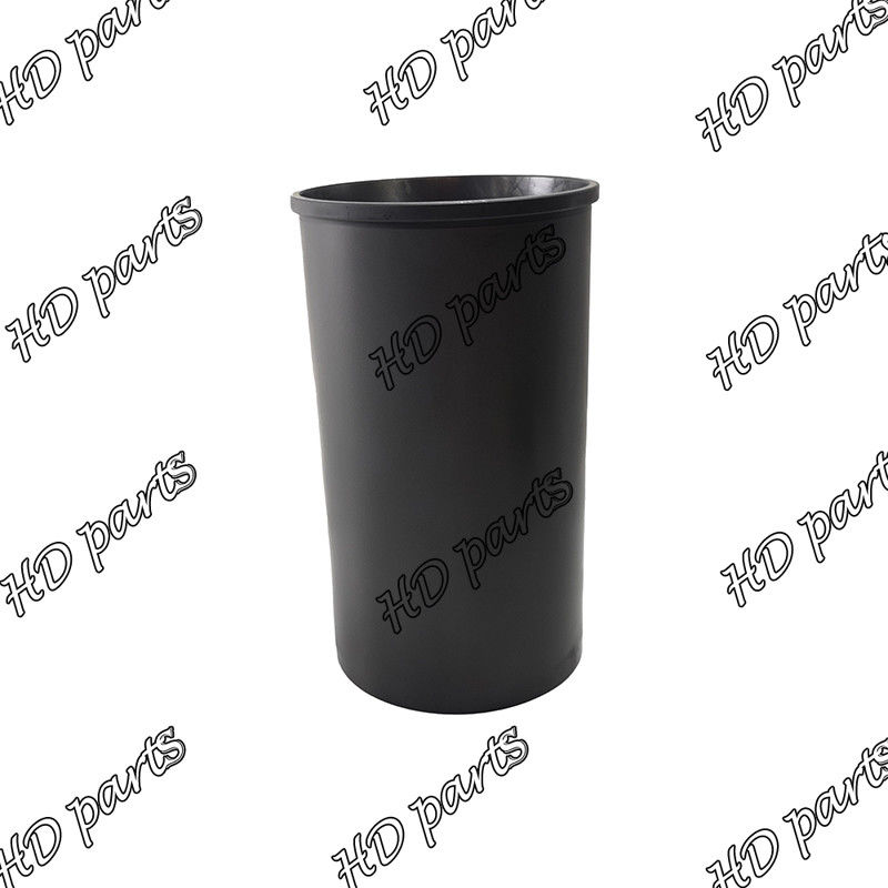 ISUZU için 4HK1 Dizel Motor Silindir Gömleği 1-87618212-0 8-94391-602-0 8-94391603-0 8-94391602-1