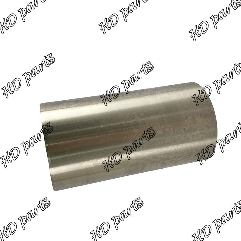 ISUZU için 4LE1 Dizel Motor Silindir Gömleği 8-97146996-0 8-97176999-9