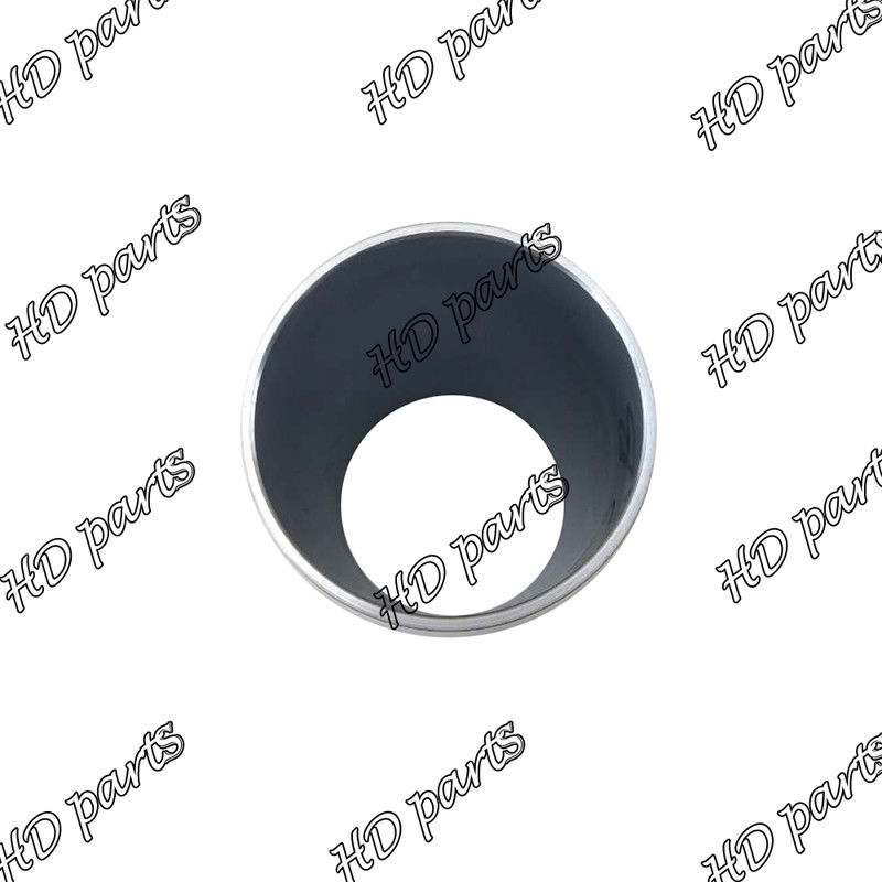 ISUZU için 6BG1 6BF1 Dizel Motor Silindir Gömleği 1-11261-1190 1-11261385-0 1-11261119-0