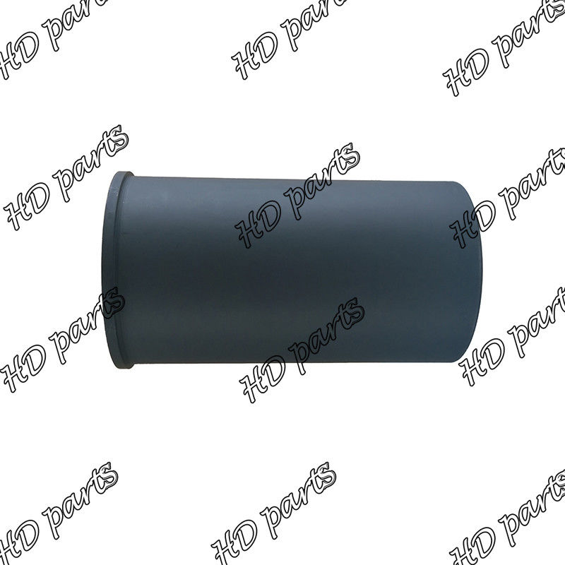 ISUZU için 6HK1 4HK1 Dizel Motor Silindir Gömleği 1-87618212-0 8-94391-602-0 8-94391603-0 8-94391602-1