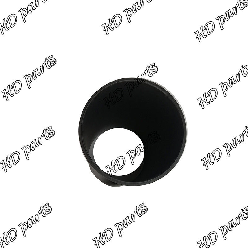 ISUZU için 6UZ1 Dizel Motor Silindir Gömleği 1-878136126-5 1-11261368-2