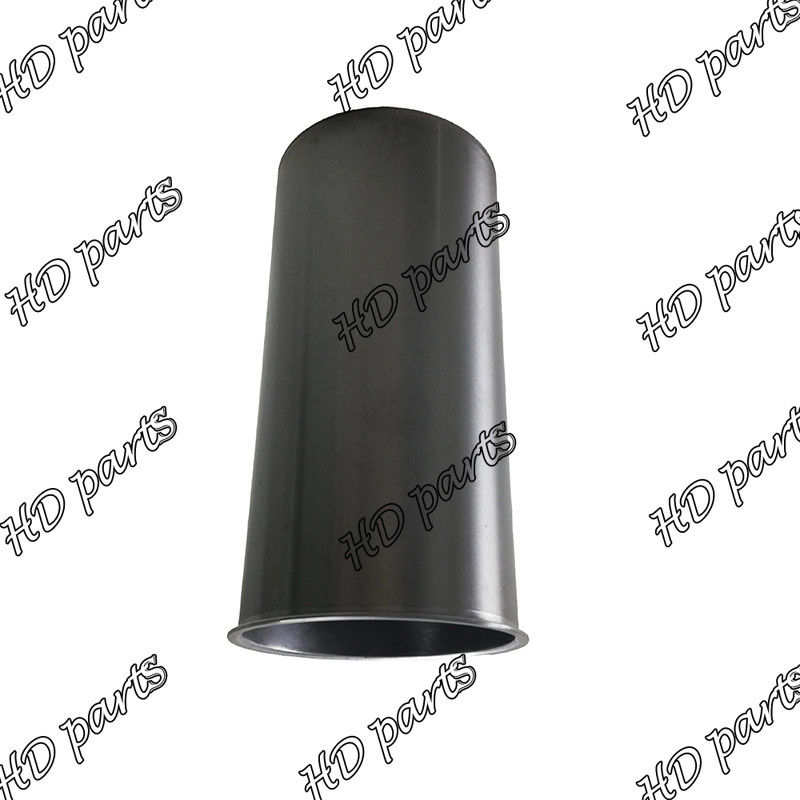 ISUZU için C221 Dizel Motor Silindir Gömleği 8-97176-868-0 9-11261-253-0 9-11261-253-1