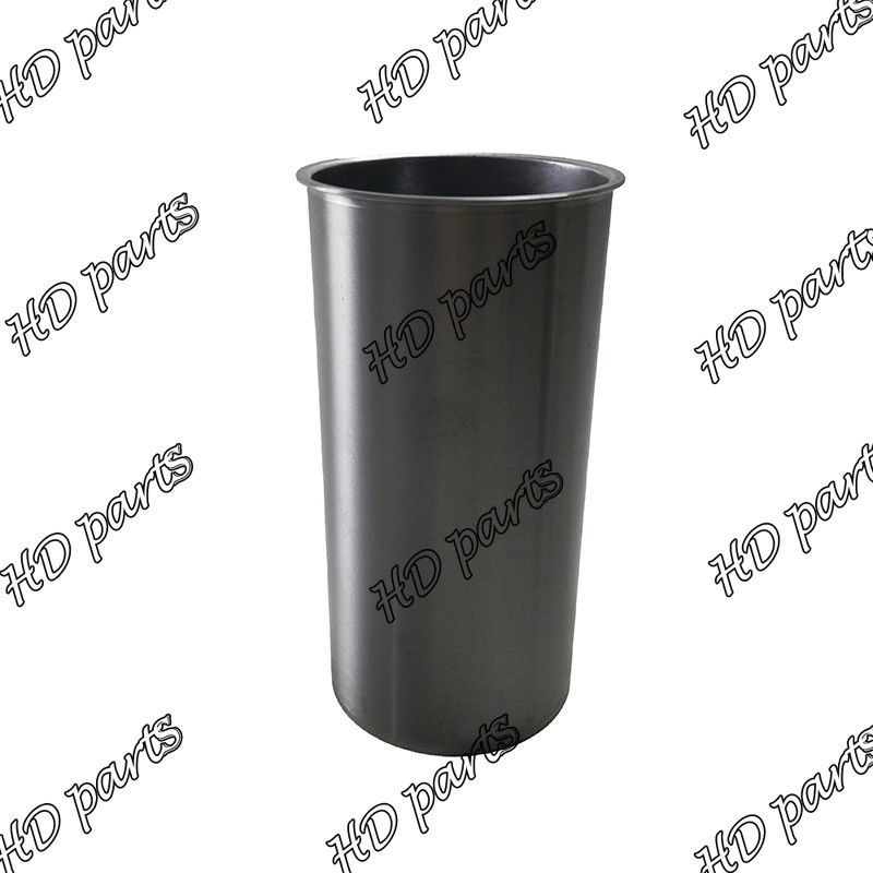 ISUZU için C221 Dizel Motor Silindir Gömleği 8-97176-868-0 9-11261-253-0 9-11261-253-1