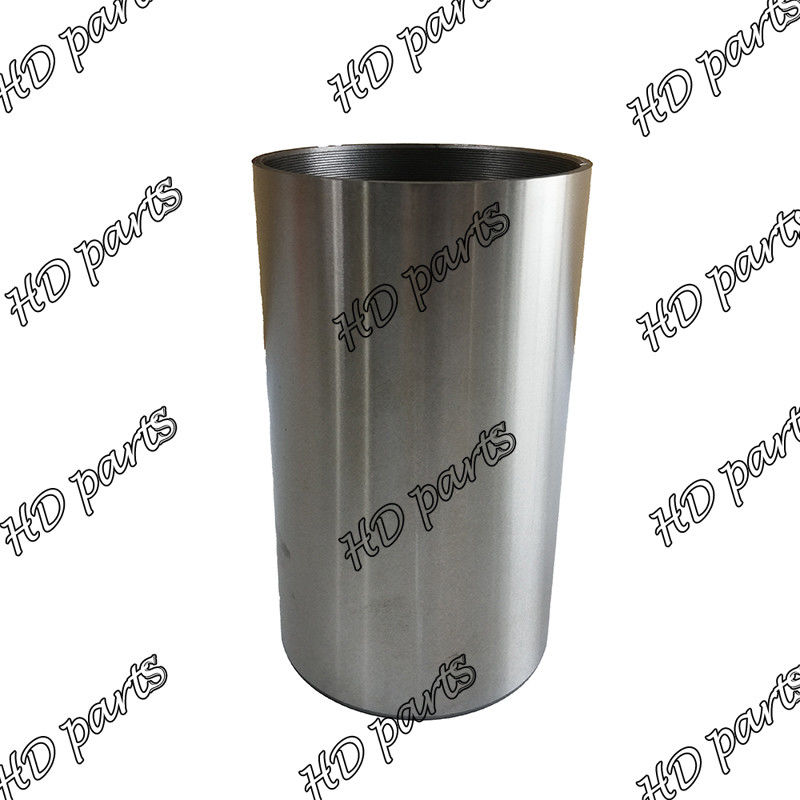 KUBOTA için D1402 V1902 F2302 S2800 S2802 Dizel Motor Silindir Gömleği 16224-02310