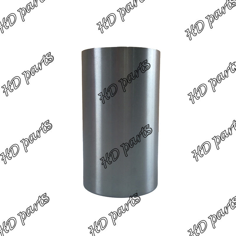 KUBOTA için D1703 D1803 V2203 V2403 V2607 Dizel Motor Silindir Gömleği 1C030-32564