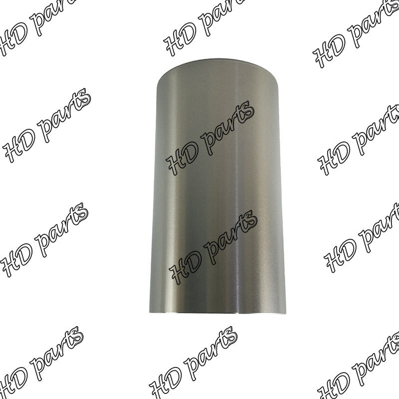 Z600 Z602 ZB600 D850 D902 Dizel Motor Silindir gömleği 15901-02310 15901-02313 KUBOTA için