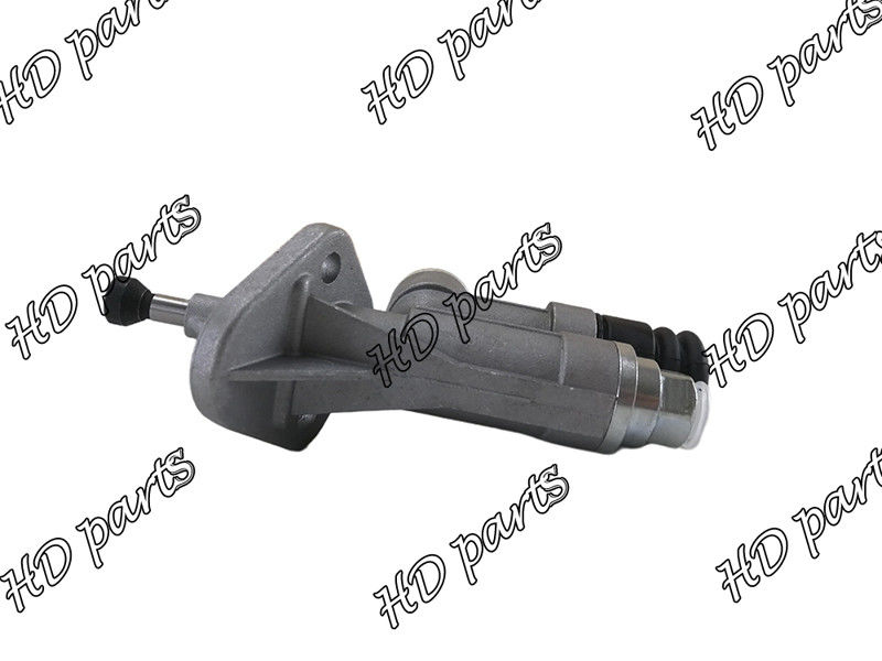4BT B3.9L B5.9L 6B 6BT Motor Yedek parça 1106N1-010 4937767 Aylarca Garanti