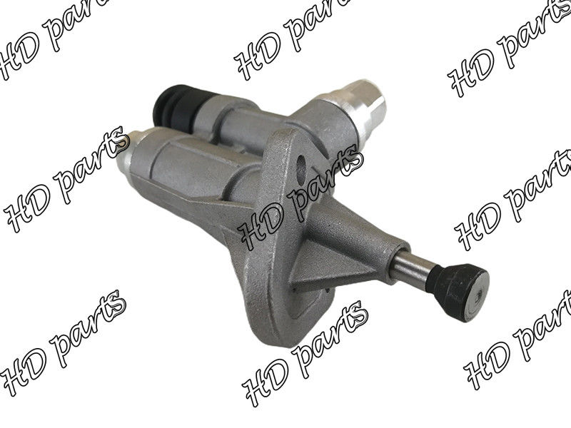 4BT B3.9L B5.9L 6B 6BT Motor Yedek parça 1106N1-010 4937767 Aylarca Garanti