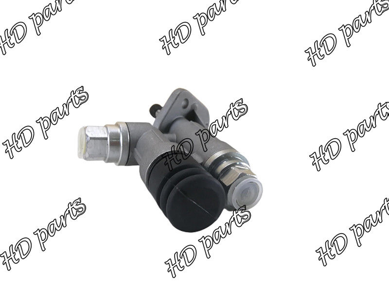 4BT B3.9L B5.9L 6B 6BT Motor Yedek parça 1106N1-010 4937767 Aylarca Garanti
