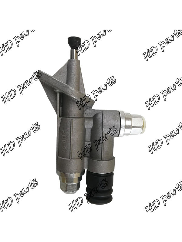 4BT B3.9L B5.9L 6B 6BT Motor Yedek parça 1106N1-010 4937767 Aylarca Garanti