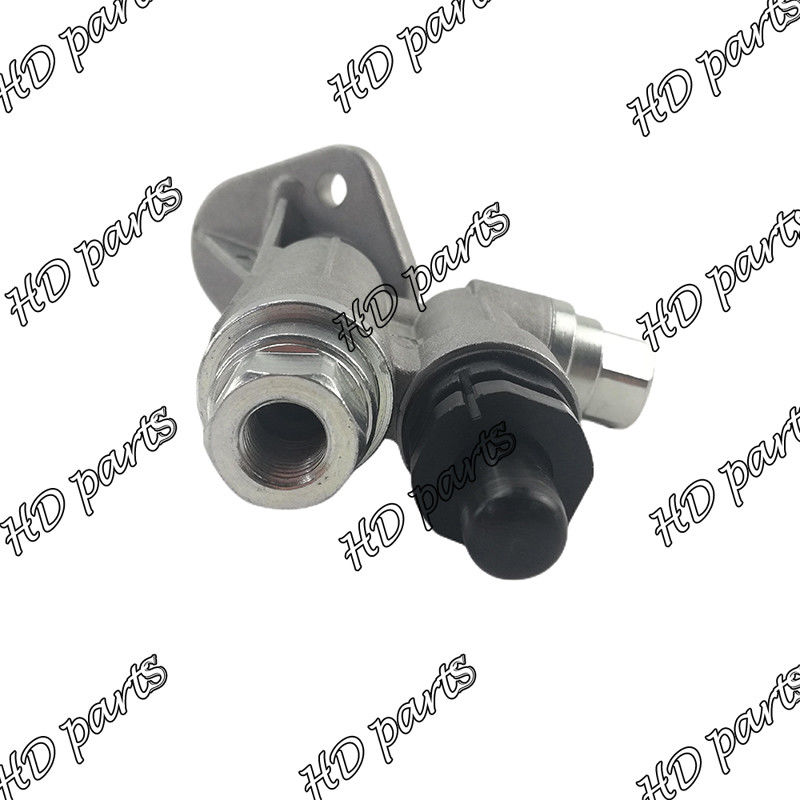 4BT B3.9L B5.9L 6B 6BT Motor Yedek parça 1106N1-010 4937767 Aylarca Garanti