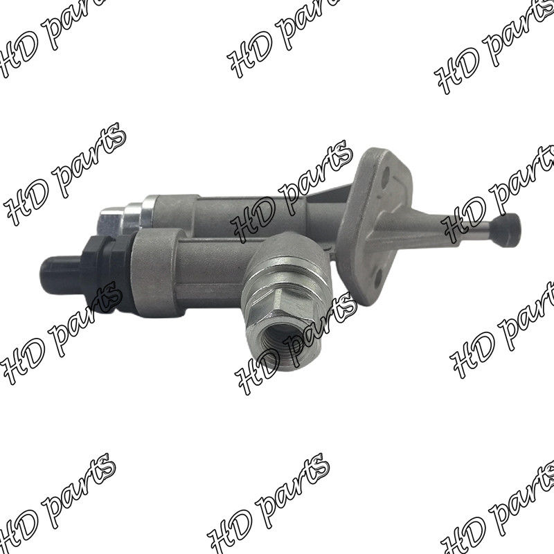 4BT B3.9L B5.9L 6B 6BT Motor Yedek parça 1106N1-010 4937767 Aylarca Garanti