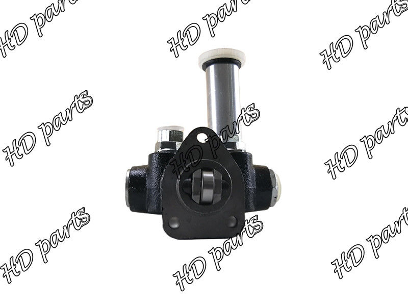 4HK1 6HK1 Motor Yedek parça 105237-4421 1-15750130-0 Aylarca Garanti