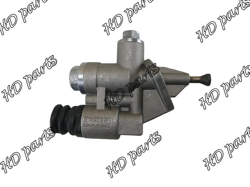 6CT büyük delik Motor Yedek parça 3936316 4988747 3925709 3930134 Aylarca Garanti