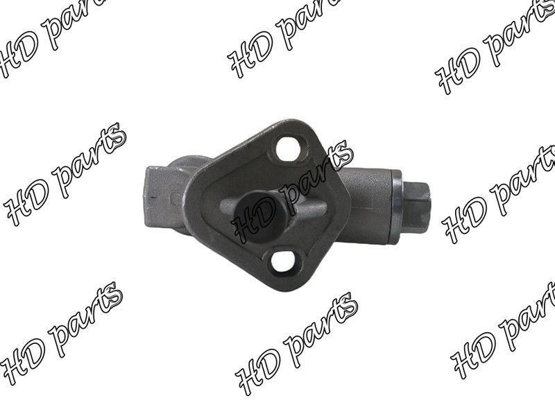 6CT büyük delik Motor Yedek parça 3936316 4988747 3925709 3930134 Aylarca Garanti