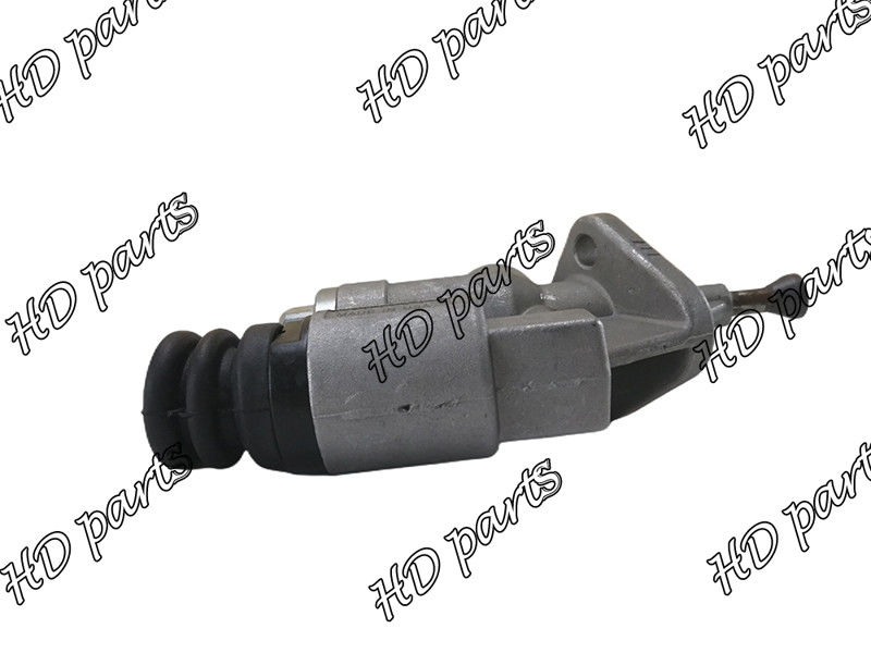 6CT büyük delik Motor Yedek parça 3936316 4988747 3925709 3930134 Aylarca Garanti
