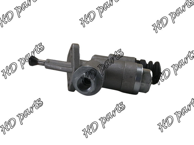 6CT büyük delik Motor Yedek parça 3936316 4988747 3925709 3930134 Aylarca Garanti