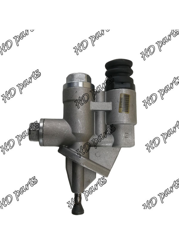 6CT büyük delik Motor Yedek parça 3936316 4988747 3925709 3930134 Aylarca Garanti