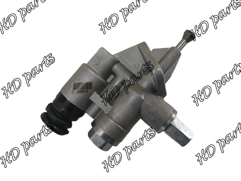6CT küçük delik Motor Yedek parça 3936318 87473337 87648717 J936318 Aylarca Garanti