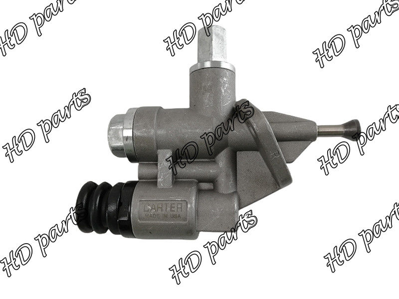 6CT küçük delik Motor Yedek parça 3936318 87473337 87648717 J936318 Aylarca Garanti