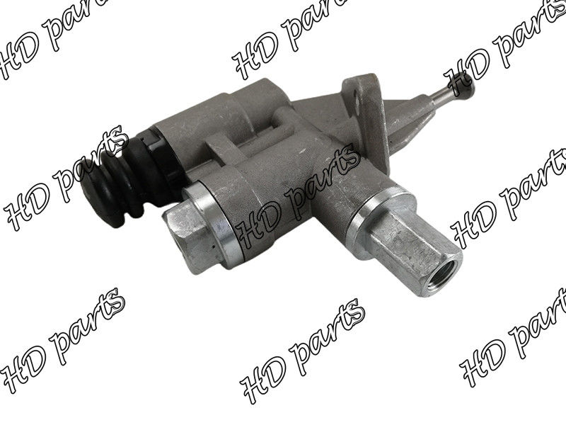 6CT küçük delik Motor Yedek parça 3936318 87473337 87648717 J936318 Aylarca Garanti