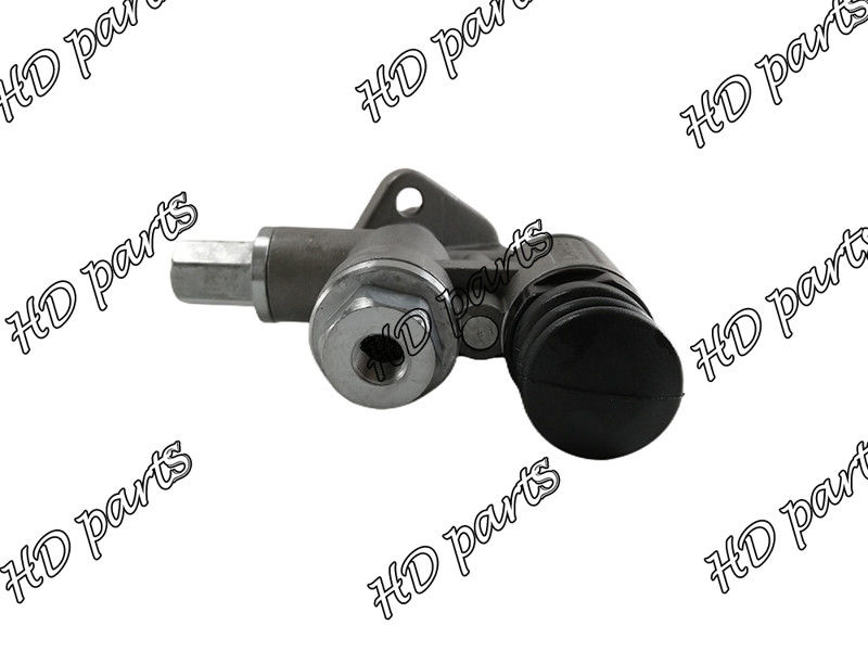 6CT küçük delik Motor Yedek parça 3936318 87473337 87648717 J936318 Aylarca Garanti