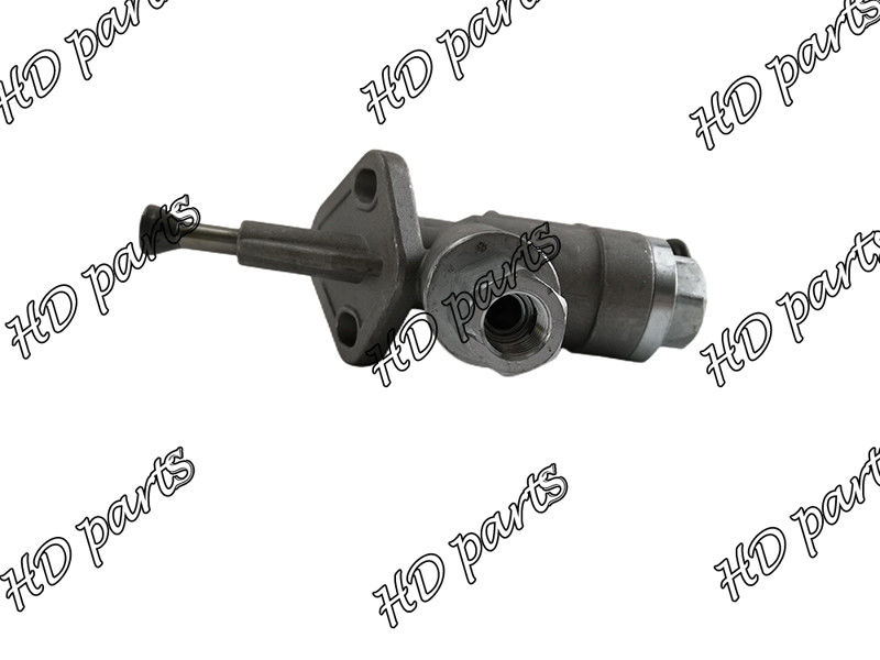 6CT küçük delik Motor Yedek parça 3936318 87473337 87648717 J936318 Aylarca Garanti