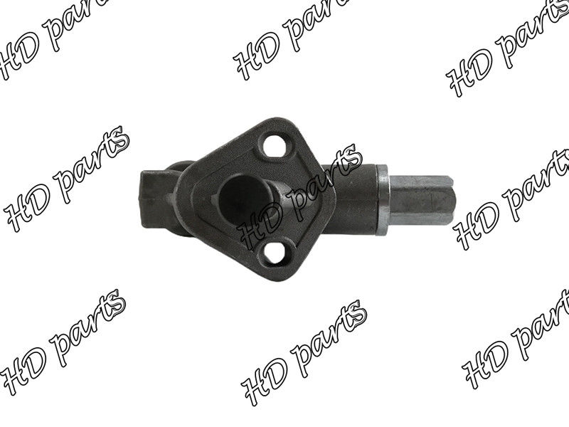 6CT küçük delik Motor Yedek parça 3936318 87473337 87648717 J936318 Aylarca Garanti