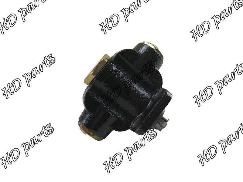 EL100 EF100 EH100 EH300 EH700 EF750 H06CT H07C Motor Yedek parça 105237-5040Hino için