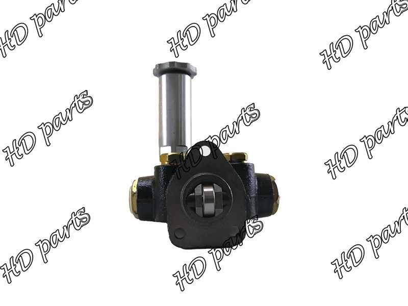 EL100 EF100 EH100 EH300 EH700 EF750 H06CT H07C Motor Yedek parça 105237-5040Hino için