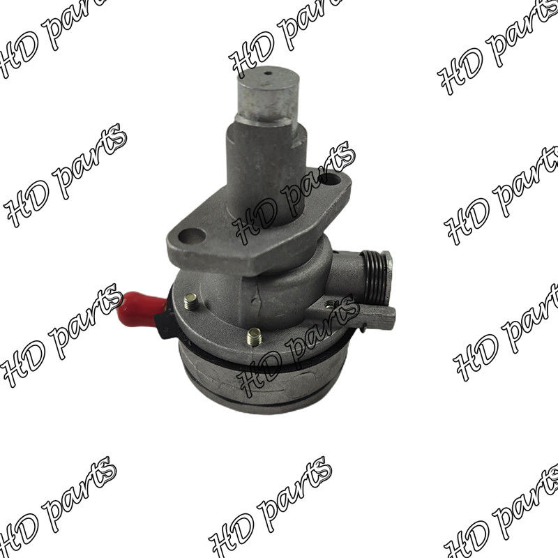 Kubota için V2203-DT V2003-T F2803-BG Motor Yedek parça 16604-52030