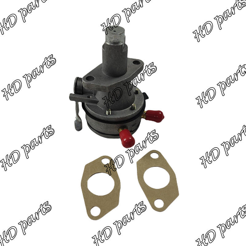 Kubota için V2203-DT V2003-T F2803-BG Motor Yedek parça 16604-52030