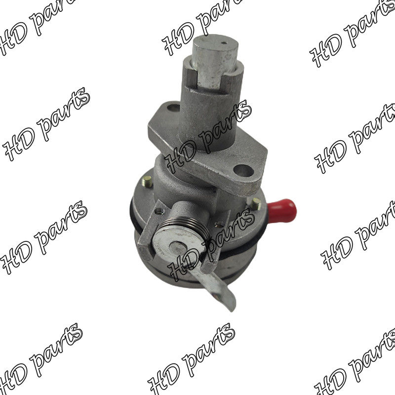 Kubota için V2203-DT V2003-T F2803-BG Motor Yedek parça 16604-52030