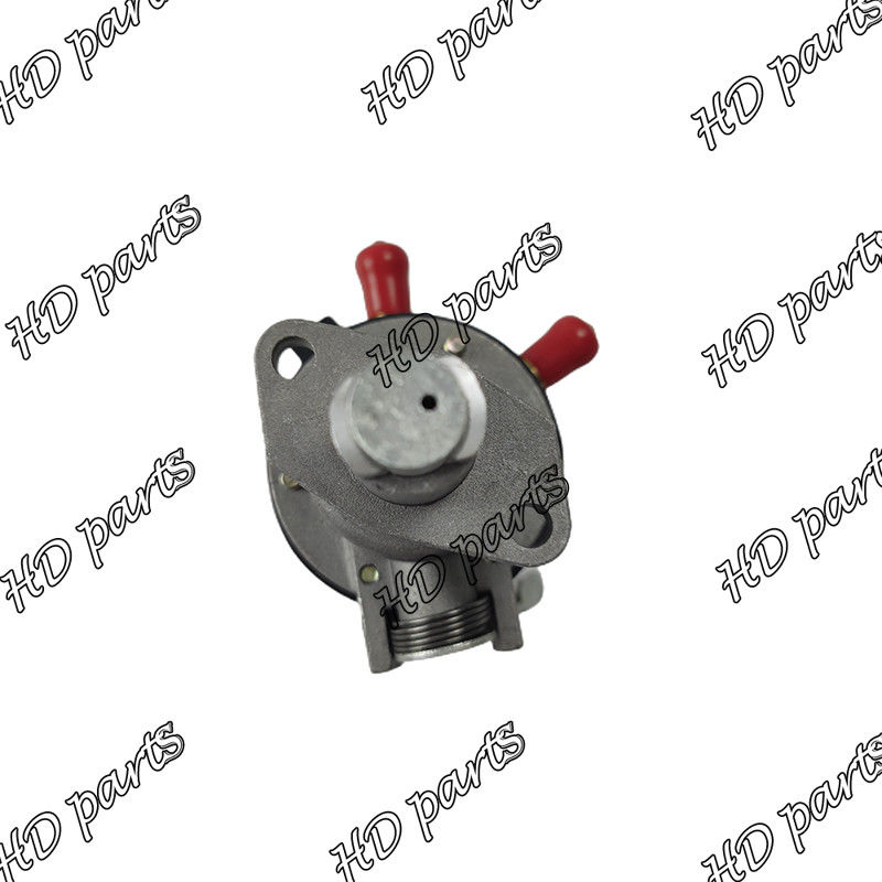 Kubota için V2203-DT V2003-T F2803-BG Motor Yedek parça 16604-52030