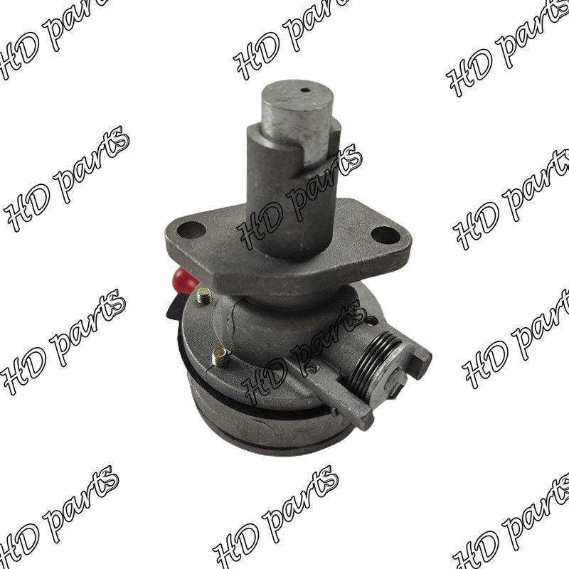 Kubota için V2203-DT V2003-T F2803-BG Motor Yedek parça 16604-52030