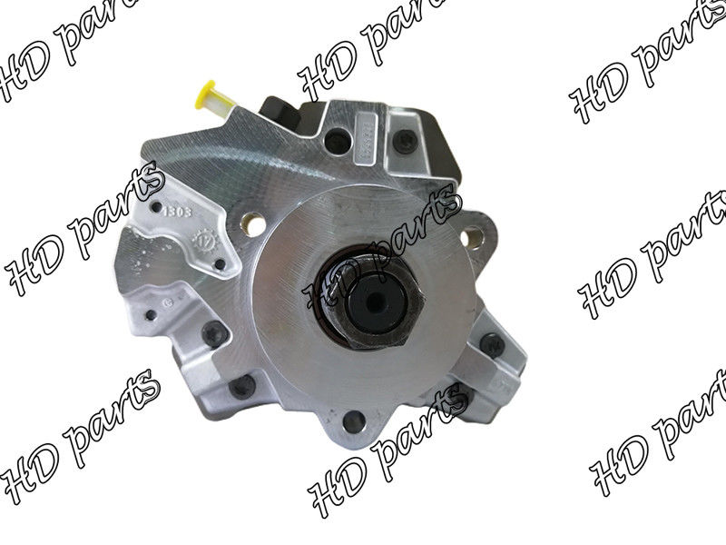 Cummins Komatsu için 6D107 PC200-8 Motor Yedek parça 5264248 6754-71-1012 0445020150