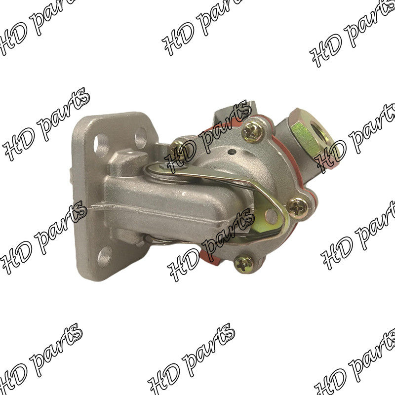 4.41 Motor Yedek Parçası 1004-4 1004-4T 1004G 1004-40 1004-40T 1004-40TW 1004-42 OEM(2641A082) OEM(ULPK0034) Perkins için