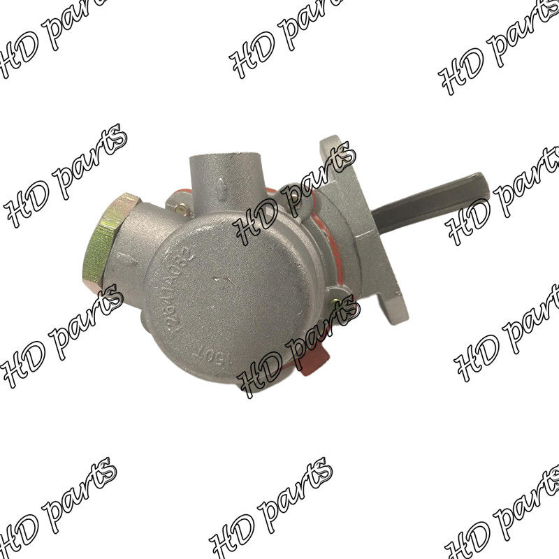 4.41 Motor Yedek Parçası 1004-4 1004-4T 1004G 1004-40 1004-40T 1004-40TW 1004-42 OEM(2641A082) OEM(ULPK0034) Perkins için