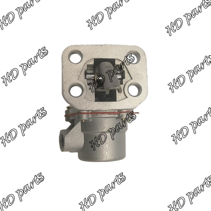 4.41 Motor Yedek Parçası 1004-4 1004-4T 1004G 1004-40 1004-40T 1004-40TW 1004-42 OEM(2641A082) OEM(ULPK0034) Perkins için