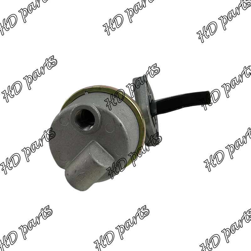 Cummins için 4BT B3.9L B5.9L 6B 6BT Motor Yedek Parça 1106N1-010 4937767