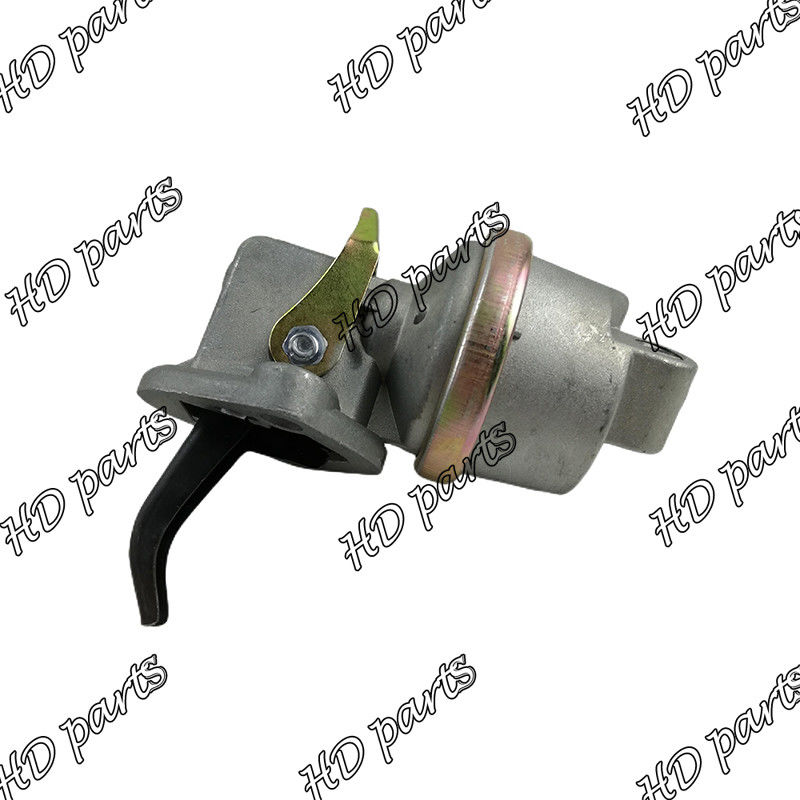 Cummins için 4BT B3.9L B5.9L 6B 6BT Motor Yedek Parça 1106N1-010 4937767