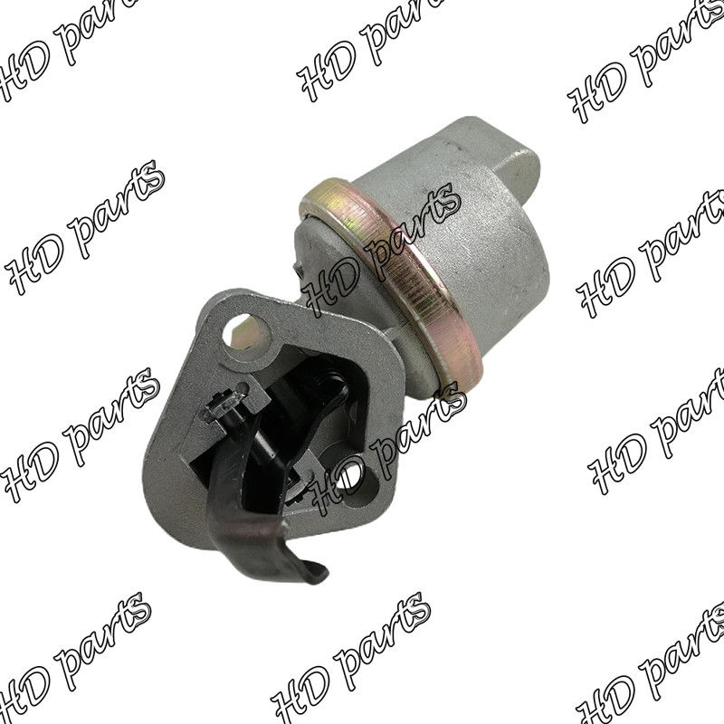 Cummins için 4BT B3.9L B5.9L 6B 6BT Motor Yedek Parça 1106N1-010 4937767