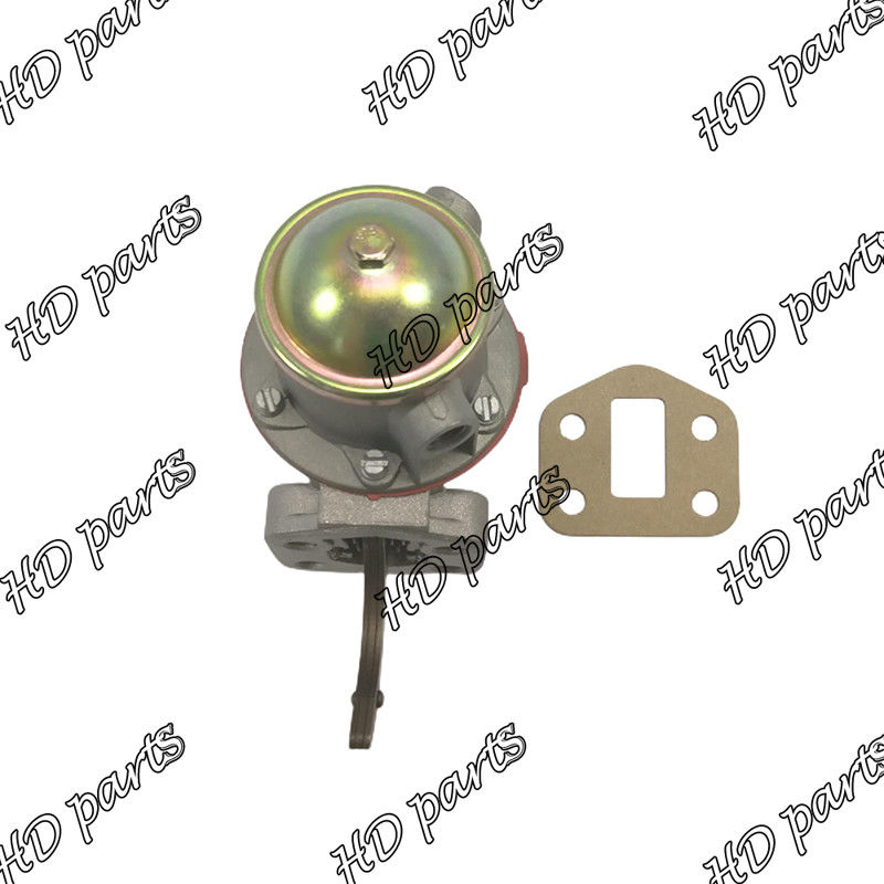 1006-6 1006-6T 1006-6TW 1006-60 1006-60T 1006-60TA 1006-60TW Motor Yedek Parça OEM (2641A070) Yeni OEM (UL Perkins İçin)
