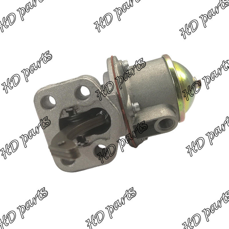 1006-6 1006-6T 1006-6TW 1006-60 1006-60T 1006-60TA 1006-60TW Motor Yedek Parça OEM (2641A070) Yeni OEM (UL Perkins İçin)