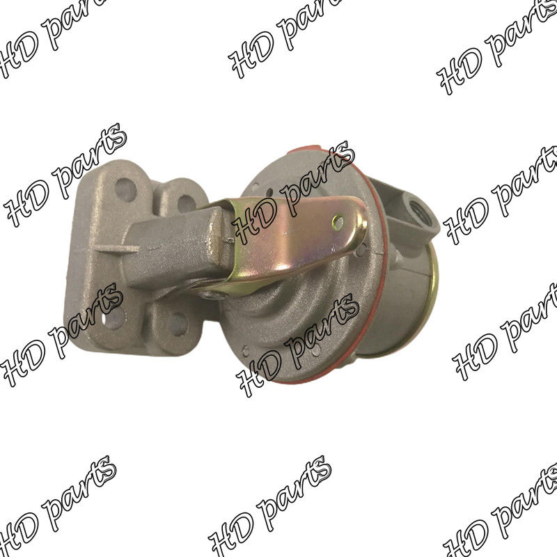 1006-6 1006-6T 1006-6TW 1006-60 1006-60T 1006-60TA 1006-60TW Motor Yedek Parça OEM (2641A070) Yeni OEM (UL Perkins İçin)