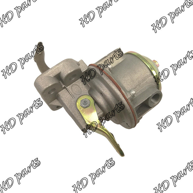1006-6 1006-6T 1006-6TW 1006-60 1006-60T 1006-60TA 1006-60TW Motor Yedek Parça OEM (2641A070) Yeni OEM (UL Perkins İçin)